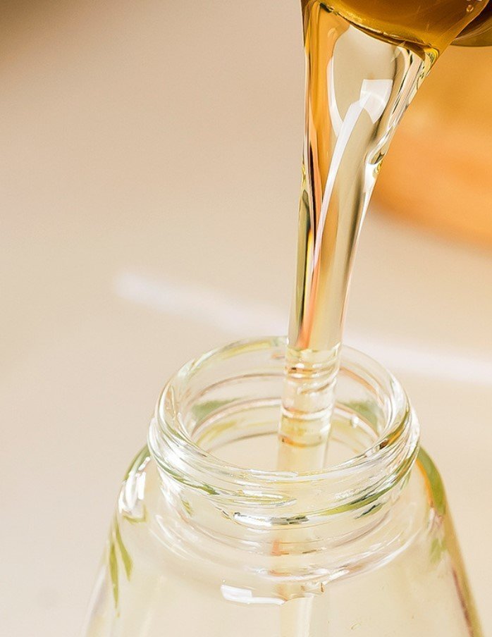 升級款 玻璃氣壓式霧化噴油壺 (氣炸鍋/焗爐/燒烤必備) 食用油噴壺 油樽 燒烤油壺 調味瓶 氣炸鍋 噴油瓶 野餐 控油罐 烘培噴霧 氣炸鍋料理