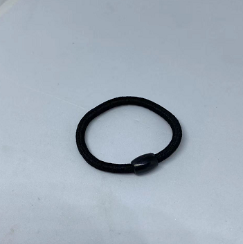 Korean creative hair tie, versatile pearl hair tie, multi-layer hair tie, high elastic rubber band hair tie, hair accessories