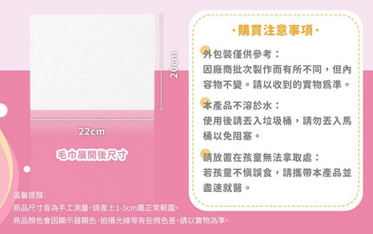 20個 壓縮毛巾 加大加厚 糖果壓縮毛巾 洗臉巾 洗臉毛巾 拋棄式毛巾 面巾 小方巾 旅行毛巾 隨身毛巾 旅行用品露營野餐衛生用品 其他旅行配件- View 2-ManyMart 萬嚟買