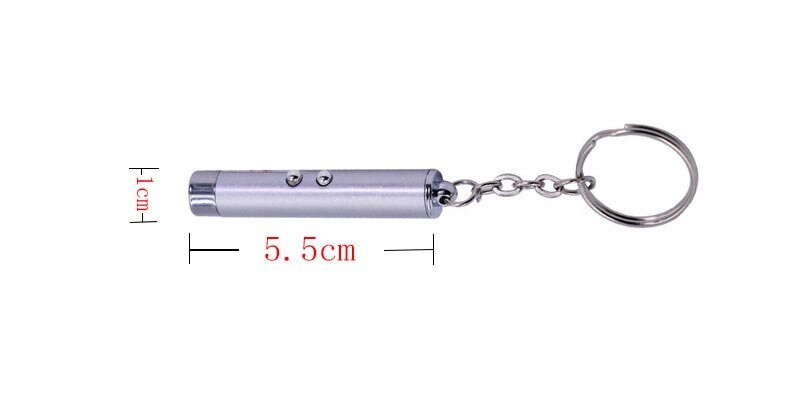 紅光鐳射筆〡逗貓玩具〡簡報教學〡激光筆〡紅外線 寵物玩具逗貓筆激光燈貓咪鐳射紅外線逗貓棒LED寵物用品