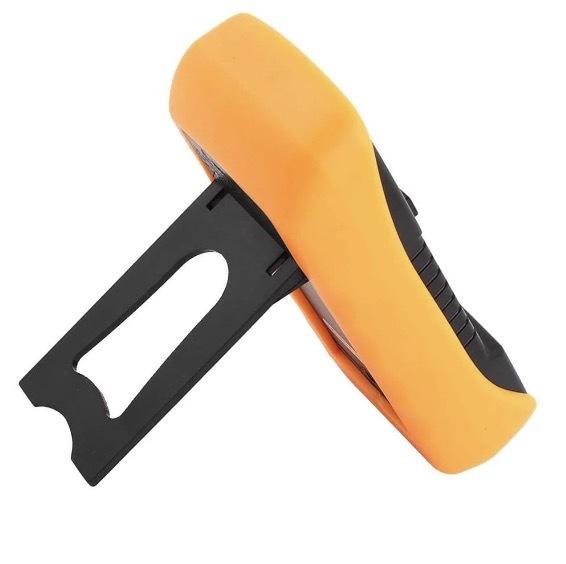 電工多功能儀表 測電阻電壓儀器 多功能測試儀