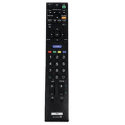 Sony 搖控器 適用於 Sony Bravia TV KDL-40V5500 KDL-32W5500 KDL-46W5500