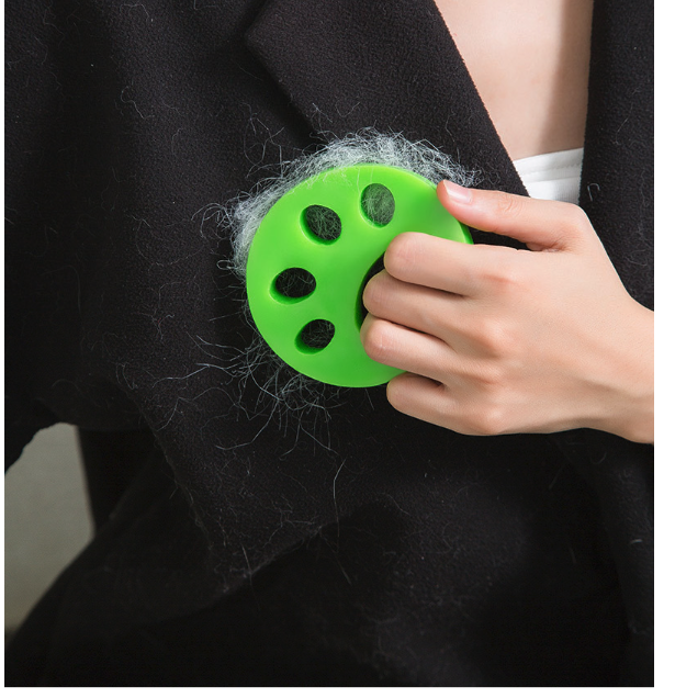 矽膠粘毛器 可機洗可水洗家用可機洗可水洗粘毛器寵物毛強力手動家庭去毛器清潔 黏毛器 黏毛神器 黏毛 黏毛器洗衣 黏毛神器腳掌