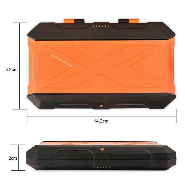 商用珠寶稱 電子秤 迷你便攜式廚房秤 烘焙多用途精密磅