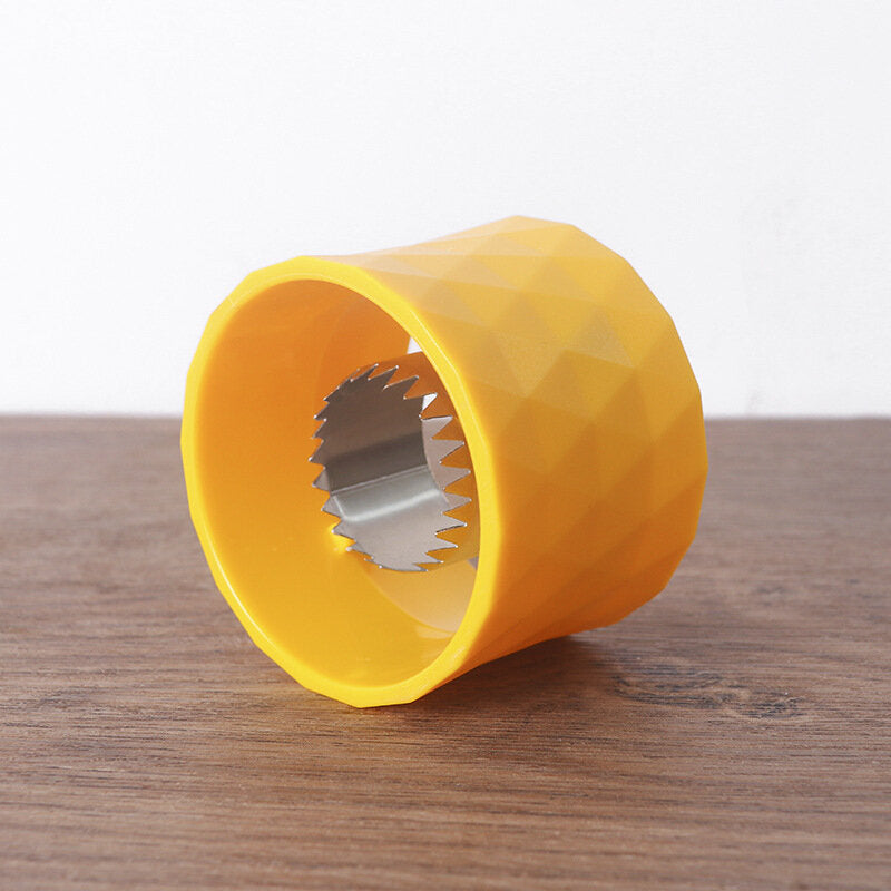 粟米脫粒神器 不銹鋼粟米剝離器 刨粟米 剝粟米粒神器 剝玉米 剝玉米器 剝玉米神器 居家生活 剝離玉米 餐廚 刀具 廚房小工具 刨玉米脫粒器 剝粒器