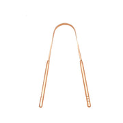 U-shaped Tongue Scraper Stainless Steel Tongue Cleaner Tongue Scraper Plate Tongue Brush Oral Care Tool U-shaped Tongue Cleaner Stainless Steel Tongue Scraper Cleans Tongue Coating Eliminates Bad Breath Oral Care