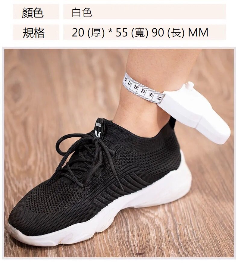 專業三圍皮尺自動圍度捲尺健身用尺子帶手柄自動精密測量腰圍軟尺 三圍測量尺 三圍捲尺 便攜捲尺 健身 人體圍度尺 三圍皮尺 自動圍度 隨身尺 自動伸縮三圍尺 健康捲尺