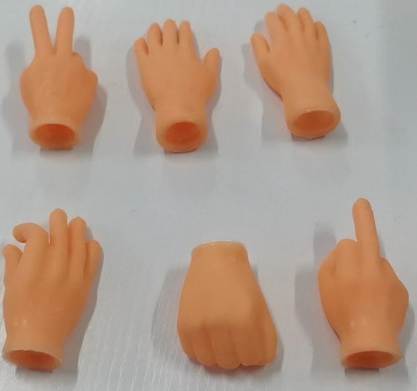 HK230415JJQT06912RMN01_1