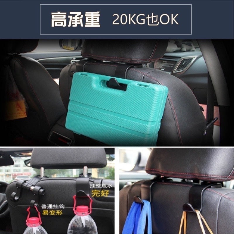 HK230704JJQT08101RMN03_6