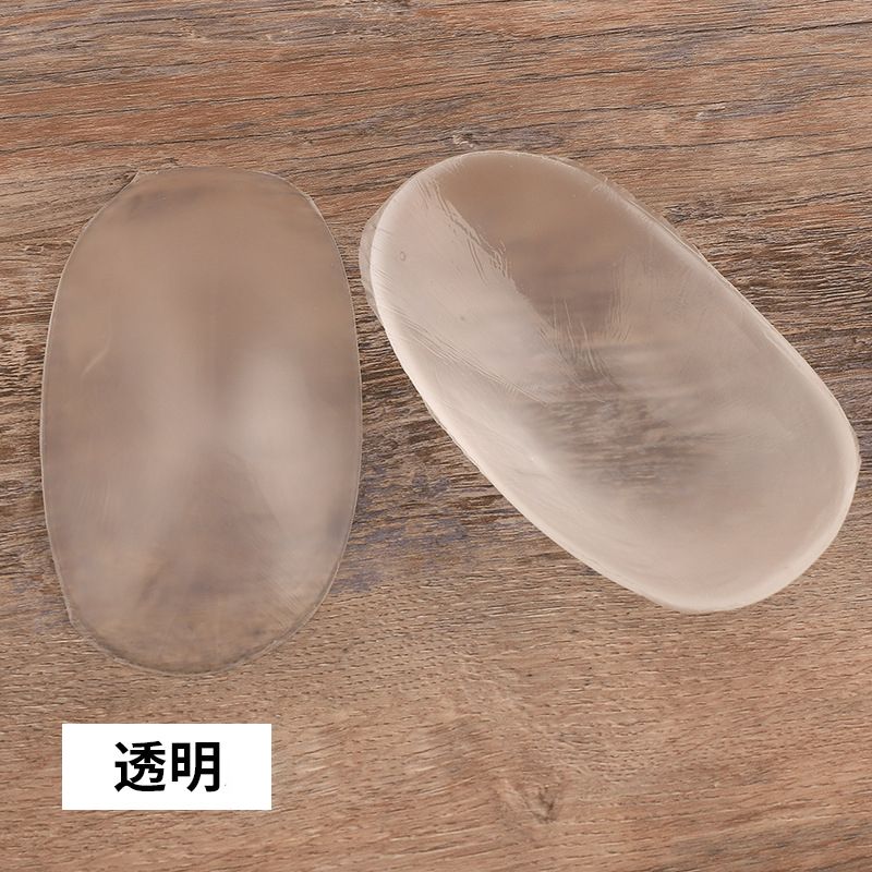 HK230912JJQT08896RMN01_10
