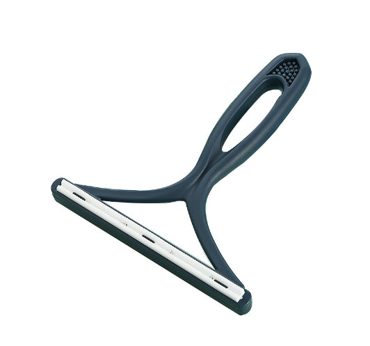 HK240116JJQT10402RMN01_1