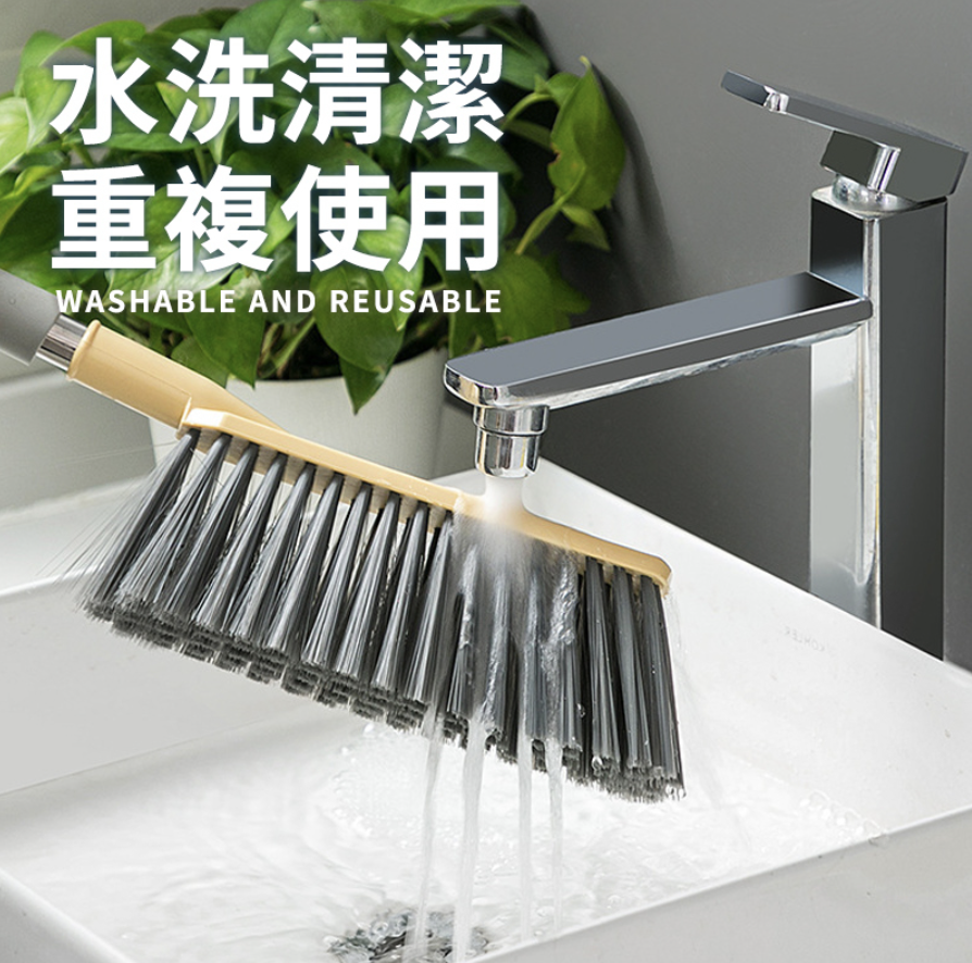 除塵刷 馬卡龍除塵刷 刷具組 除塵清潔刷 清潔刷 萬用清潔刷 多功能清潔刷 刷具 長毛刷 長毛清潔刷 刷