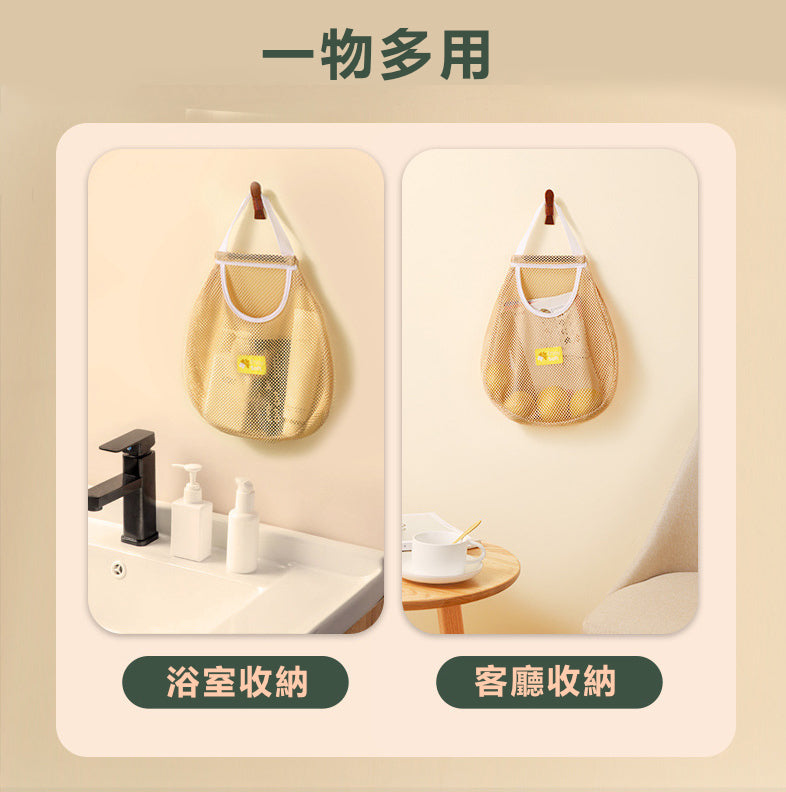 HK230329JJQT06501RMN01_6