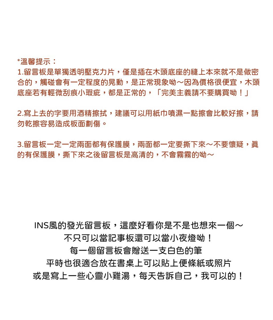 HK230920DZQT02038RMN01_8