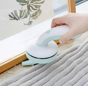 Lightweight wireless tabletop small rechargeable wireless vacuum cleaner USB rechargeable car vacuum cleaner