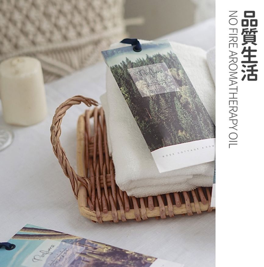 5包 法式香氛包 香氛袋 芳香片 除臭包 衣櫥香氛 車用芳香 香包 室內香氛 衣櫥香包 車用香薰