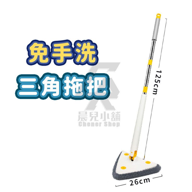 HK230711JJQT08145RMN01_9