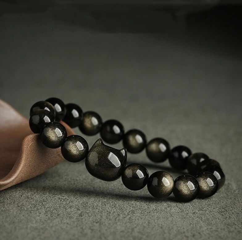 HK250208JJQT13939RMN01_5