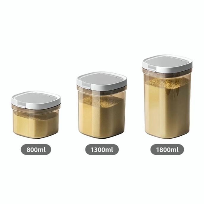 HK231228JJQT10185RMN01_9