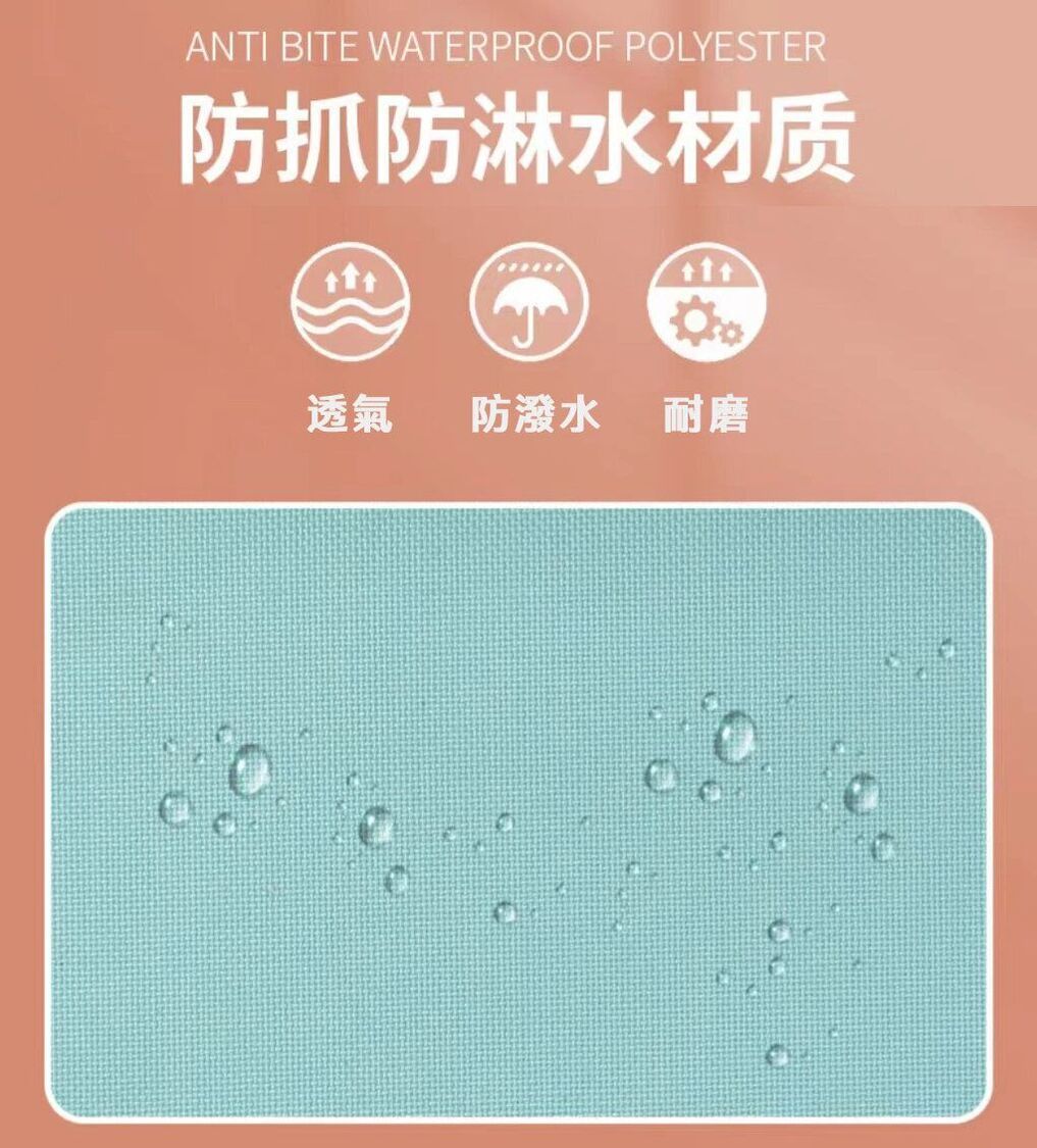 HK230224CWQT00099RMN01_4