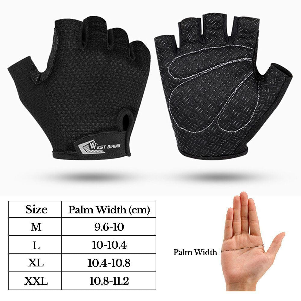 HK250326JJQT14193RMN01_8