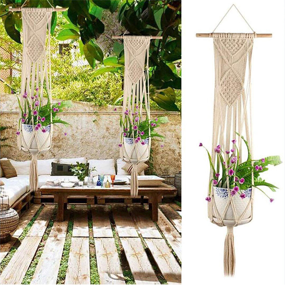 HK230807JJQT08487RMN01_5