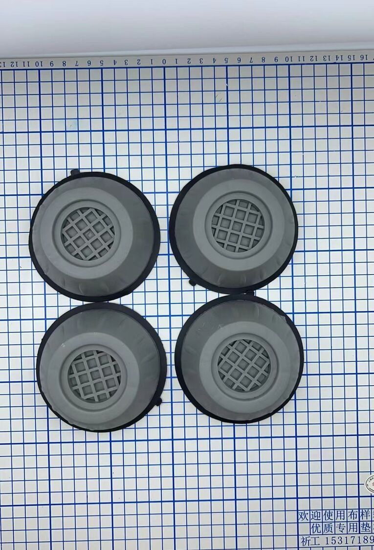 HK240712JJQT11916RMN01_6