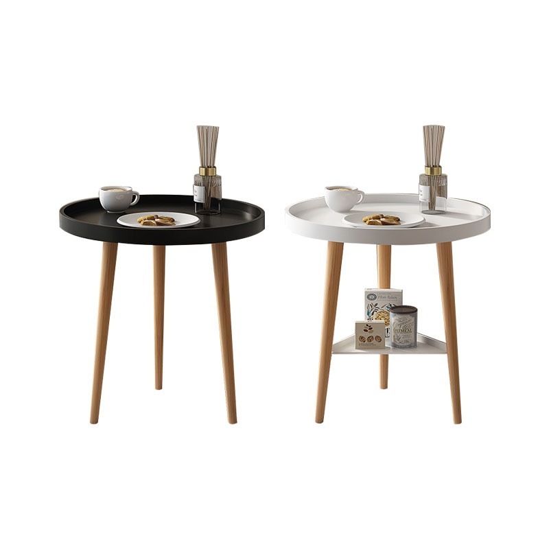 HK231218JJQT10135RMN01_8