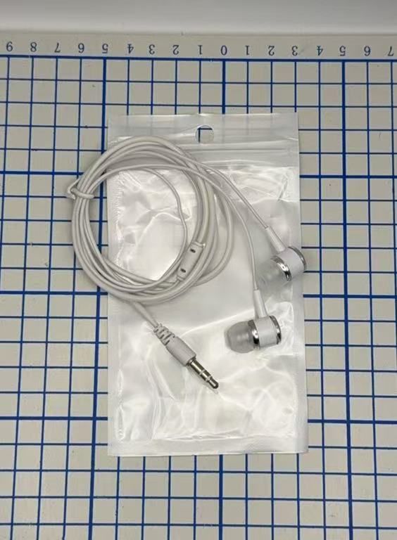 HK250326JJQT14245RMN01_7