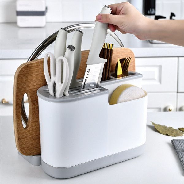 HK240326JJQT11011RMN01_2