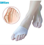 Sumifun thumb braces set