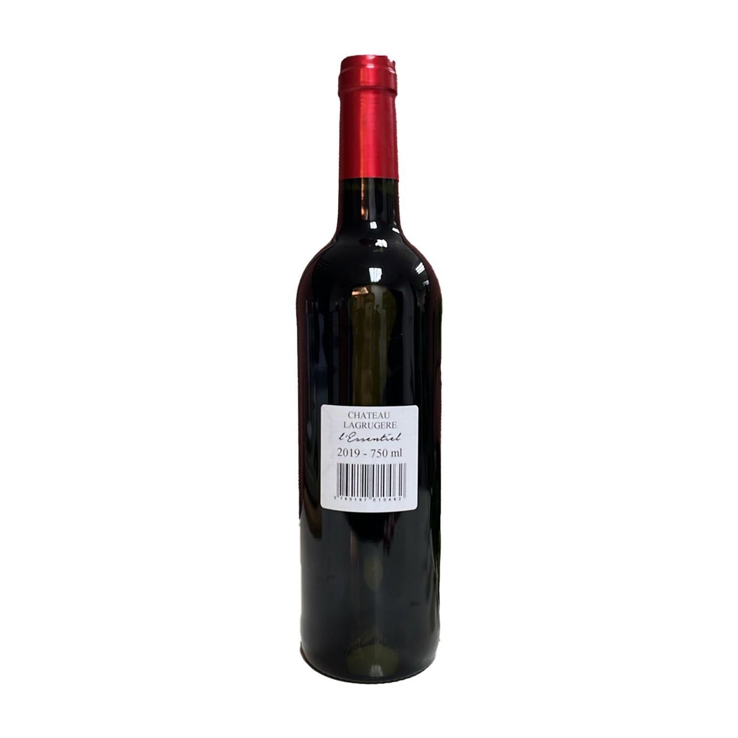 vin-119-330-10_1