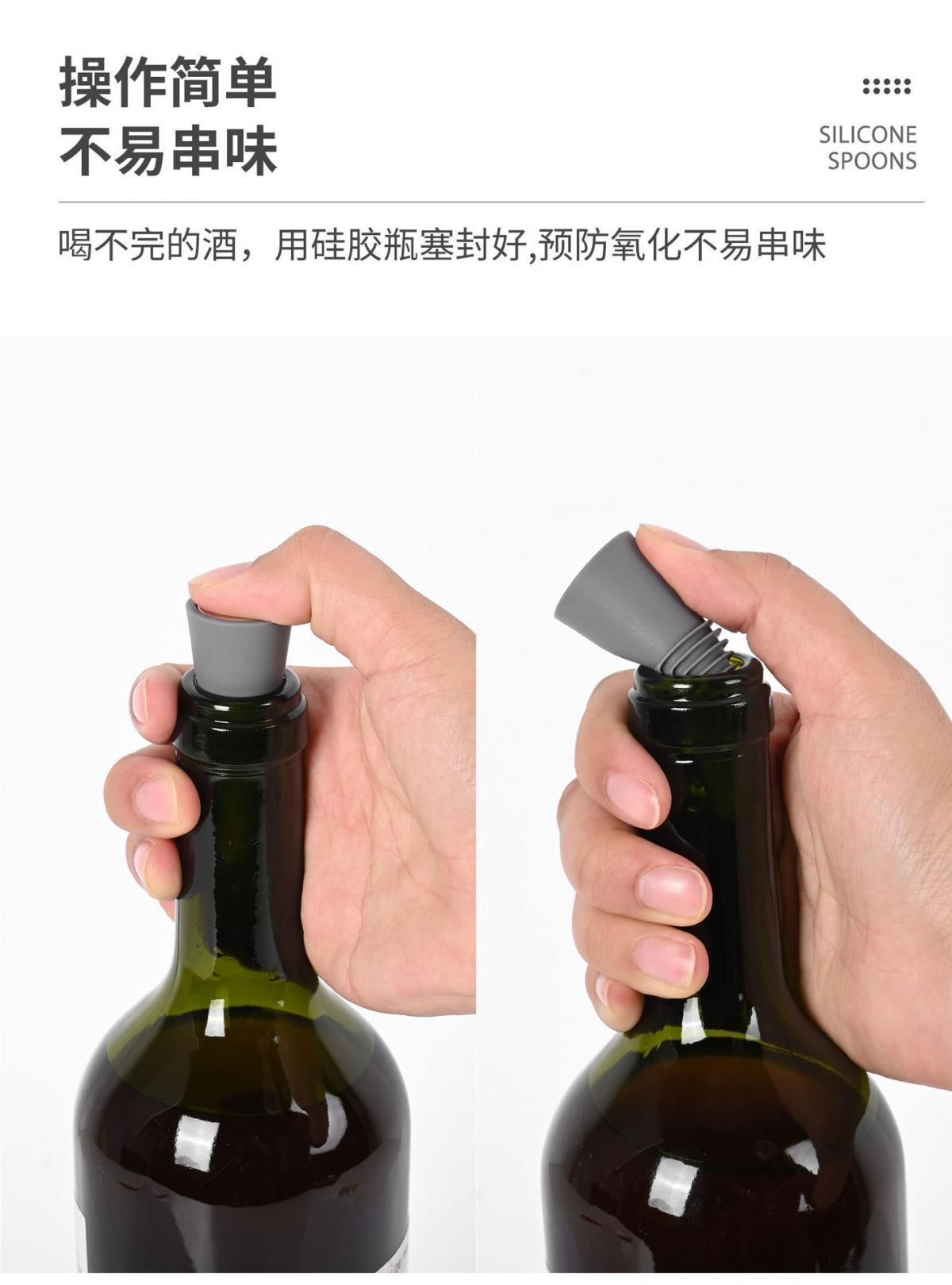 HK250702JJQT15111RMN01_4