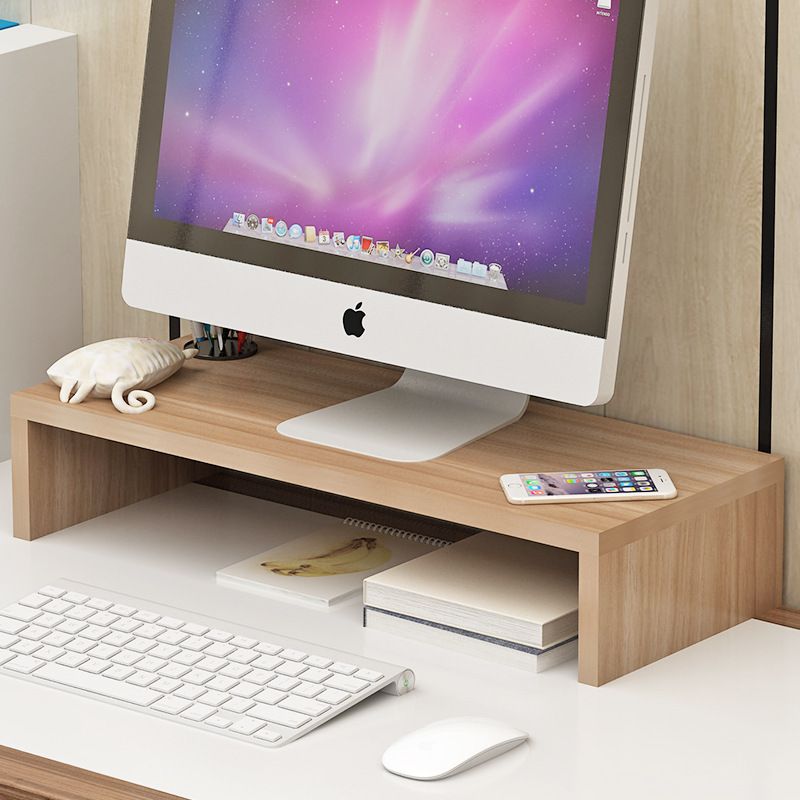 HK231213JJQT10040RMN01_2