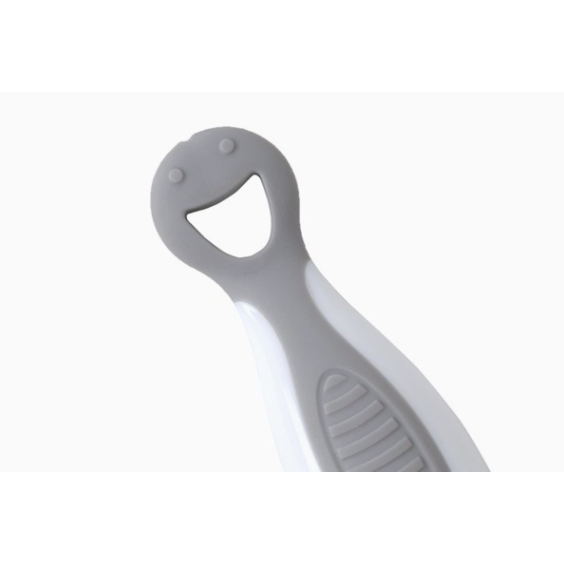 玻璃刮水器/水刮/窗刮 x 1個 刷