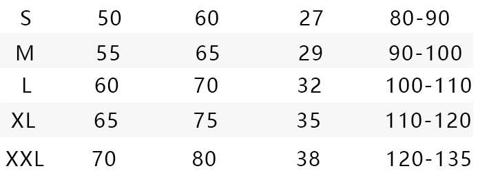 小恐龍兒童雨衣卡通 幼兒園寶寶小孩小學生透明雨衣男童女 綠恐龍M碼 雨衣