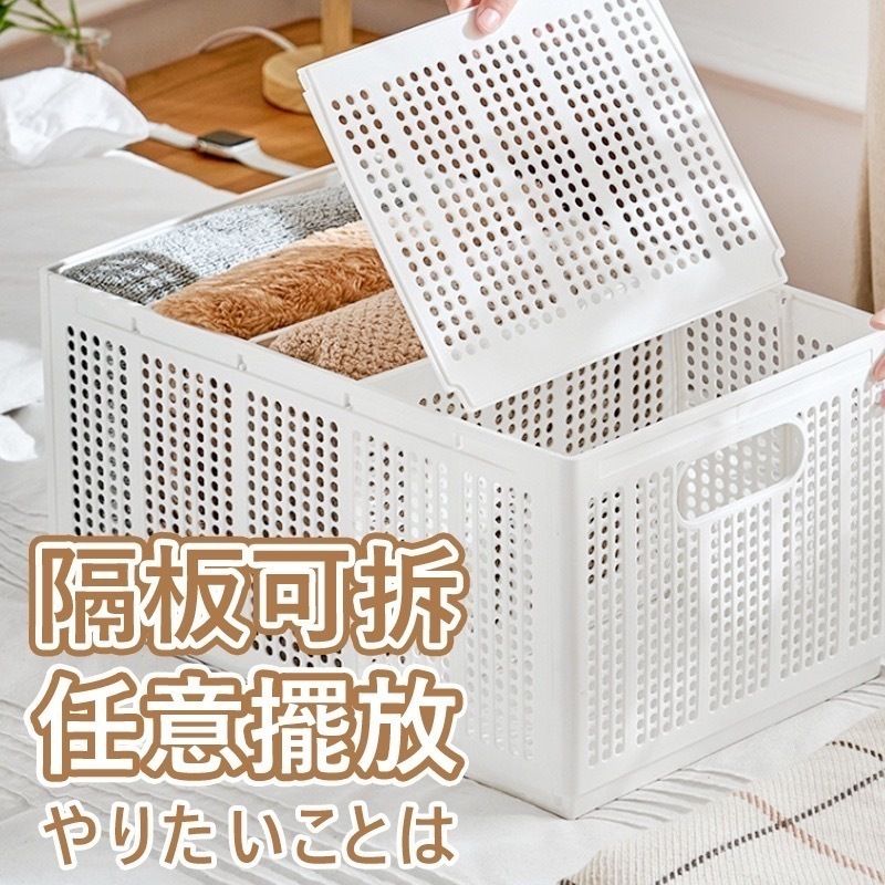 HK230518JJQT07524RMN01_7