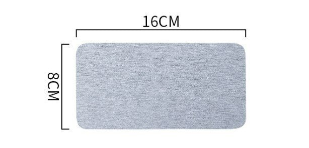 JJGY05054RMN01_5