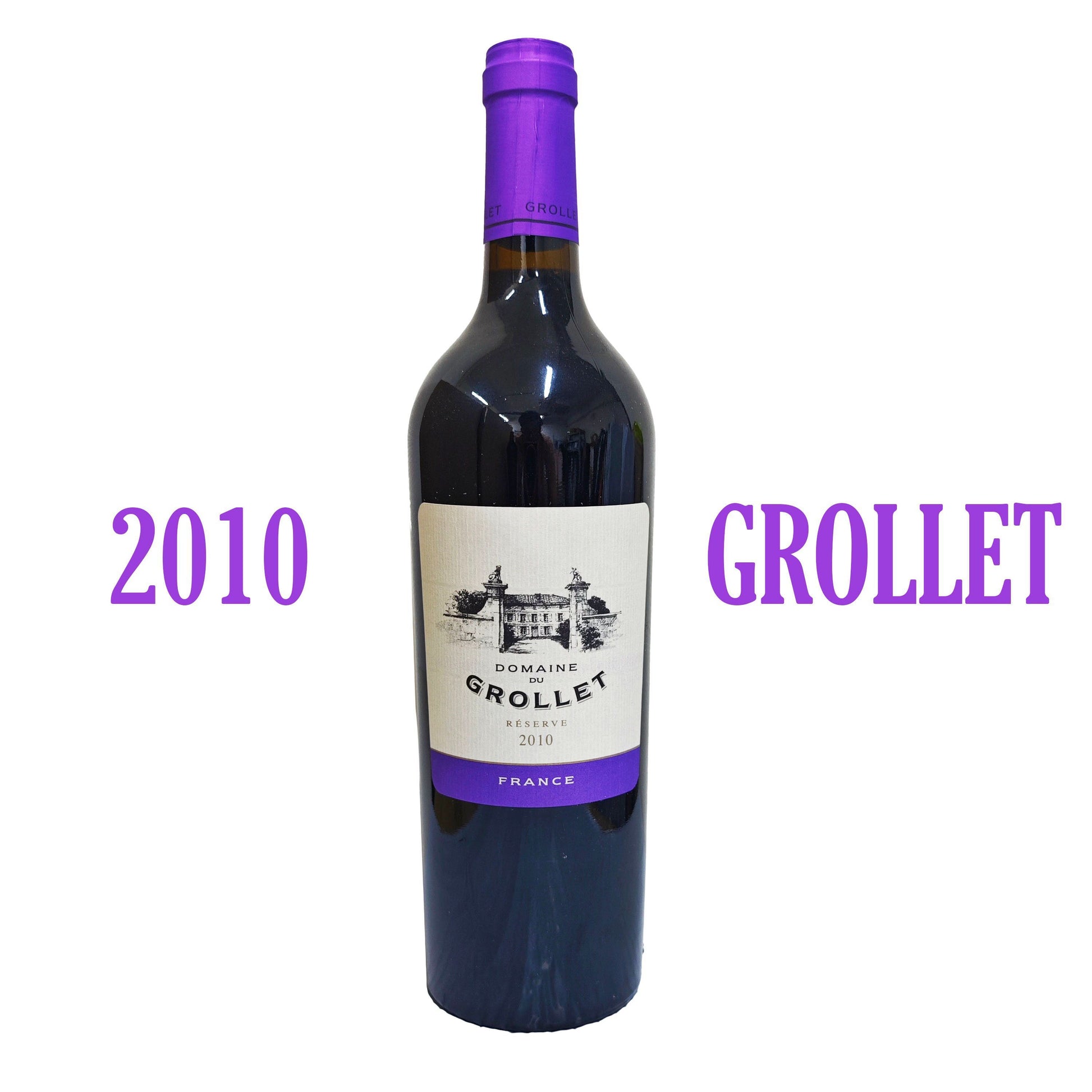 2010domainedugrollet750_0