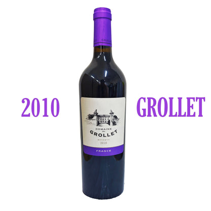 2010domainedugrollet750_0