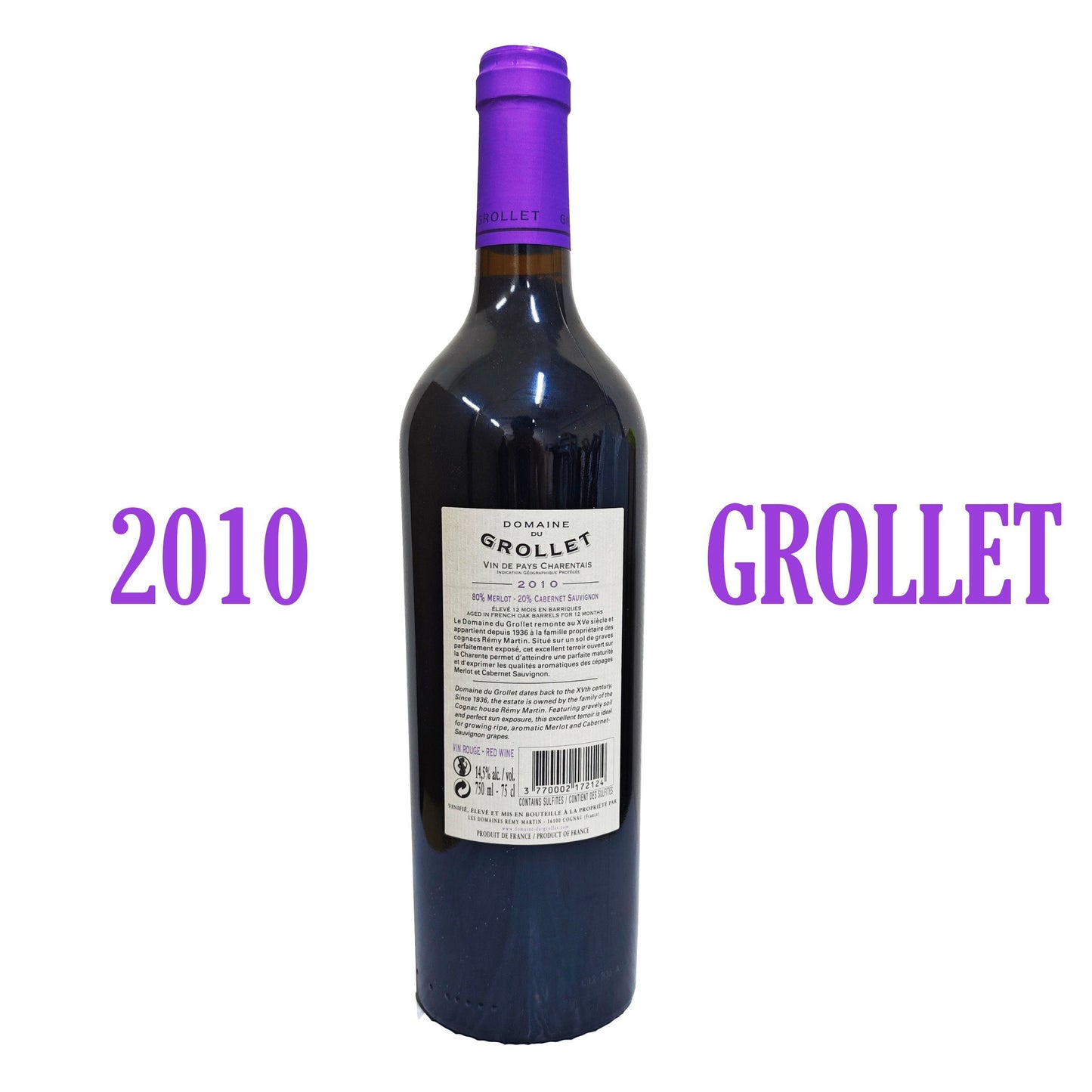 2010domainedugrollet750_1