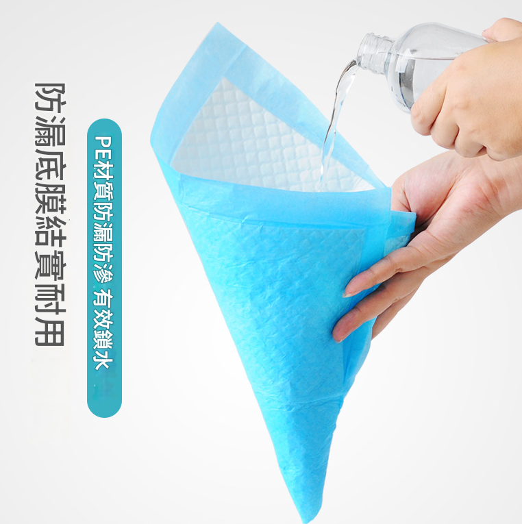 HK241022JJQT12935RMN01_7