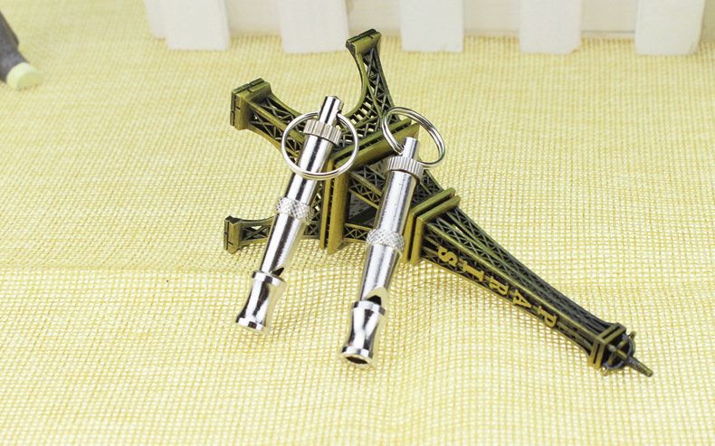 HK250312JJQT14078RMN01_4