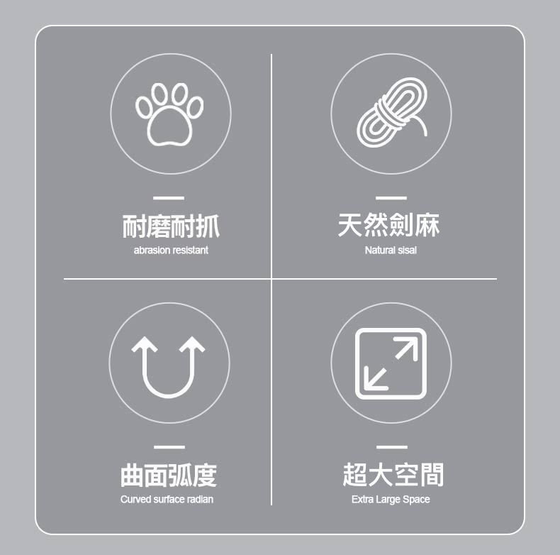 HK240914JJQT12576RMN01_4