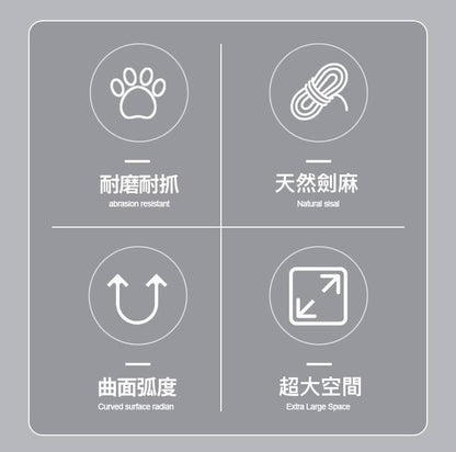 HK240914JJQT12576RMN01_4