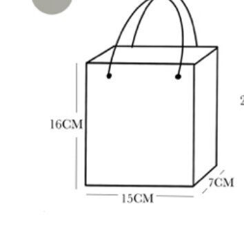 JJQT04621RMN05_1