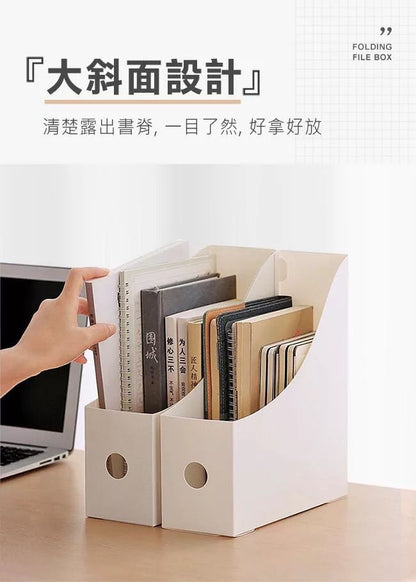 HK250224JJQT14019RMN02_4