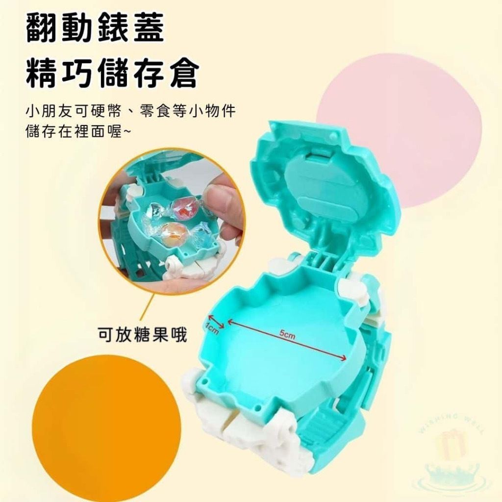 HK241216JJQT13486RMN01_1