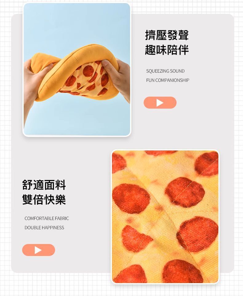 HK241022JJQT12961RMN01_5