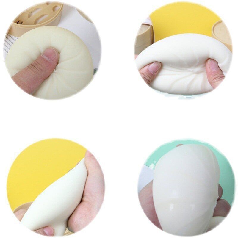 JJQT04074RMN01_5